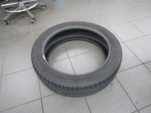 Used Tyre Price € 40,00 Margin scheme offered by Snuverink Autodemontage