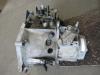 Gearbox from a Peugeot 308 (4A/C) 1.6 VTI 16V 2009