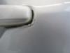 Tür 4-türig rechts hinten van een Peugeot 307 SW (3H) 2.0 HDi 135 16V FAP 2006
