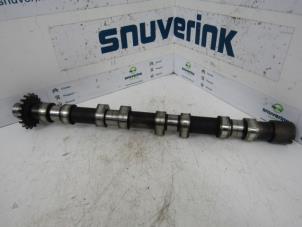 Used Camshaft Peugeot 307 (3A/C/D) 2.0 HDi 135 16V FAP Price € 125,00 Margin scheme offered by Snuverink Autodemontage