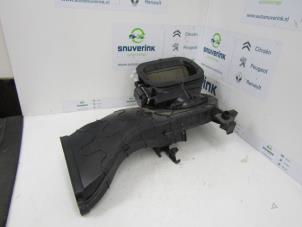 Gebrauchte Heizgehäuse Citroen Jumpy (G9) 2.0 HDiF 16V 125 Preis auf Anfrage angeboten von Snuverink Autodemontage