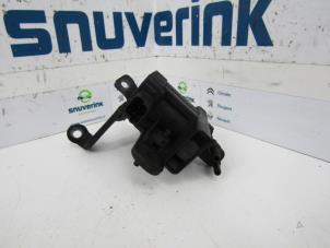 Used Vacuum relay Peugeot Expert (G9) 2.0 HDi 120 Price € 30,25 Inclusive VAT offered by Snuverink Autodemontage