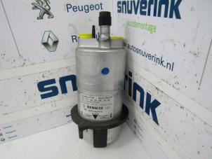 Used Air conditioning dryer Renault Laguna II Grandtour (KG) 2.0 16V Price on request offered by Snuverink Autodemontage
