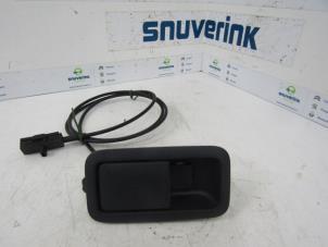 Used Cable (miscellaneous) Peugeot 308 SW (L4/L9/LC/LJ/LR) 1.6 BlueHDi 120 Price on request offered by Snuverink Autodemontage