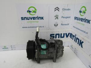 Usados Bomba de aire acondicionado Peugeot Partner Precio € 42,00 Norma de margen ofrecido por Snuverink Autodemontage