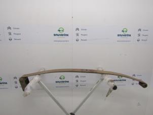 Used Rear leaf spring Renault Trafic I (TXX) 2.1 D T900 Price on request offered by Snuverink Autodemontage