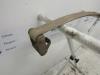 Rear leaf spring from a Renault Trafic I (TXX) 2.1 D T900 1997