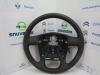 Fiat Ducato (250) 2.3 D 150 Multijet Steering wheel