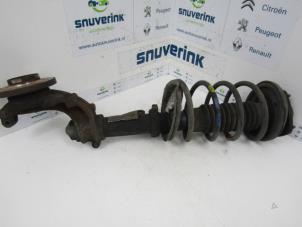 Used Front shock absorber rod, right Peugeot 106 Price € 60,00 Margin scheme offered by Snuverink Autodemontage
