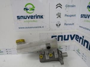 Used Master cylinder Fiat Ducato (250) 2.3 D 150 Multijet Price on request offered by Snuverink Autodemontage