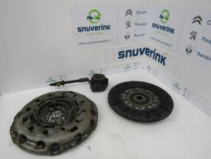 Used Clutch kit (complete) Fiat Ducato (250) 2.3 D 150 Multijet Price € 145,20 Inclusive VAT offered by Snuverink Autodemontage
