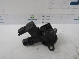Used Vacuum relay Peugeot 2008 (CU) 1.2 12V e-THP PureTech 110 Price € 35,00 Margin scheme offered by Snuverink Autodemontage