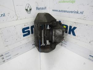 Used Front brake calliper, right Peugeot 106 Price € 26,99 Margin scheme offered by Snuverink Autodemontage