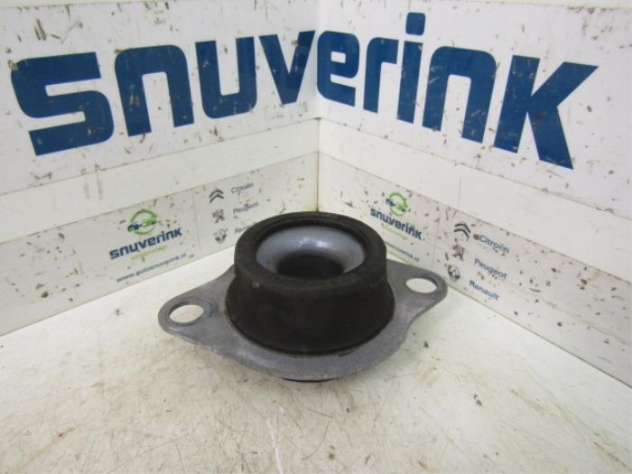 Support Moteur 4009E4