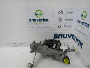 Gebrauchte AGR Kühler Citroen Jumpy (G9) 1.6 HDI Preis € 108,90 Mit Mehrwertsteuer angeboten von Snuverink Autodemontage