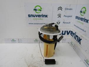 Używane Elektryczna pompa paliwa Citroen Jumpy (G9) 1.6 HDI Cena na żądanie oferowane przez Snuverink Autodemontage