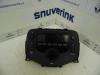 Peugeot 108 1.0 12V Radio