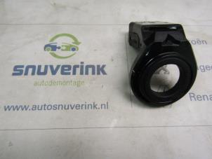 Used Transponderring Citroen C1 1.0 Vti 68 12V Price on request offered by Snuverink Autodemontage