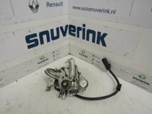 Used Bonnet lock mechanism Citroen C1 1.0 Vti 68 12V Price on request offered by Snuverink Autodemontage