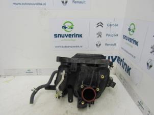 Gebrauchte Ansaugbrugge Citroen C1 1.0 Vti 68 12V Preis € 35,00 Margenregelung angeboten von Snuverink Autodemontage