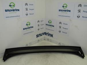 Used Windshield Citroen C1 1.0 Vti 68 12V Price on request offered by Snuverink Autodemontage