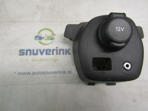 Gebrauchte AUX / USB-Anschluss Citroen C1 1.0 Vti 68 12V Preis € 40,00 Margenregelung angeboten von Snuverink Autodemontage