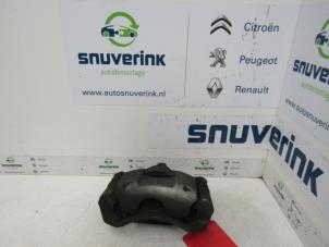 Used Front brake calliper, left Citroen C1 1.0 Vti 68 12V Price € 30,25 Inclusive VAT offered by Snuverink Autodemontage