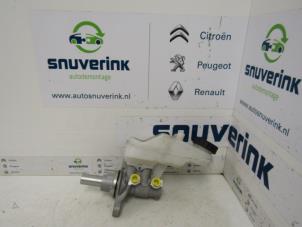 Gebrauchte Hauptbremszylinder Citroen C1 1.0 Vti 68 12V Preis auf Anfrage angeboten von Snuverink Autodemontage