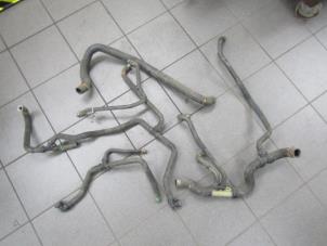 Used Hose (miscellaneous) Renault Master IV (MA/MB/MC/MD/MH/MF/MG/MH) 2.3 dCi 16V Price € 60,50 Inclusive VAT offered by Snuverink Autodemontage