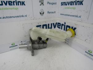 Usagé Cylindre de frein principal Citroen C3 (SC) 1.6 HDi 92 Prix sur demande proposé par Snuverink Autodemontage