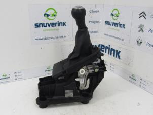 Used Gear stick Citroen C3 (SC) 1.6 HDi 92 Price € 35,00 Margin scheme offered by Snuverink Autodemontage