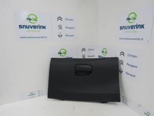 Used Glovebox Citroen C3 (SC) 1.6 HDi 92 Price € 50,00 Margin scheme offered by Snuverink Autodemontage