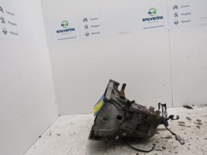 Used Gearbox Peugeot 107 1.0 12V Price € 500,00 Margin scheme offered by Snuverink Autodemontage