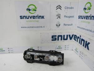 Used PCB, right taillight Peugeot 307 Break (3E) 1.6 16V Price € 25,00 Margin scheme offered by Snuverink Autodemontage