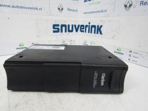 Gebrauchte CD Spieler Citroen C5 II Break (RE) 2.0 HDiF 16V Preis € 75,00 Margenregelung angeboten von Snuverink Autodemontage