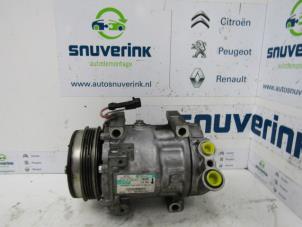 Usados Bomba de aire acondicionado Fiat Ducato (250) 2.3 D 130 Multijet Precio € 151,25 IVA incluido ofrecido por Snuverink Autodemontage