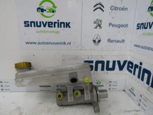 Usagé Cylindre de frein principal Fiat Ducato (250) 2.3 D 130 Multijet Prix sur demande proposé par Snuverink Autodemontage