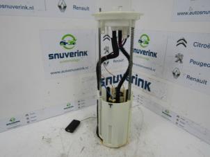Used Electric fuel pump Fiat Ducato (250) 2.3 D 130 Multijet Price € 54,45 Inclusive VAT offered by Snuverink Autodemontage