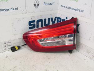 Used Taillight, right Citroen DS5 (KD/KF) 2.0 165 HYbrid4 16V Price € 54,45 Inclusive VAT offered by Snuverink Autodemontage