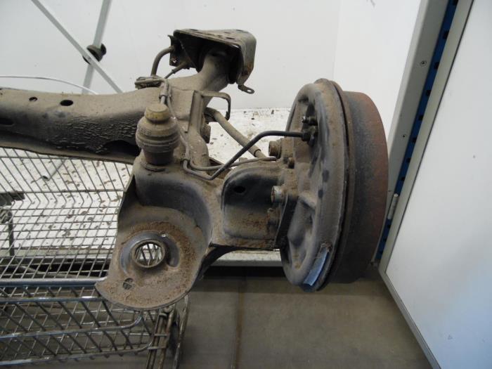 rear-wheel-drive-axle-citroen-c3-1-4-5148w6-kft