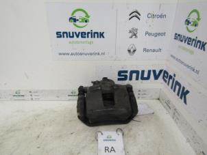 Used Rear brake calliper, right Fiat Ducato (250) 2.3 D 130 Multijet Price € 200,00 Margin scheme offered by Snuverink Autodemontage