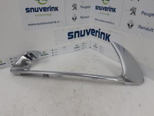 New Decorative strip Renault Scenic Price on request offered by Snuverink Autodemontage