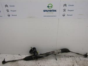 Used Steering box Peugeot Partner Tepee (7A/B/C/D/E/F/G/J/P/S) 1.6 VTI 120 16V Phase 1 Price € 181,50 Inclusive VAT offered by Snuverink Autodemontage