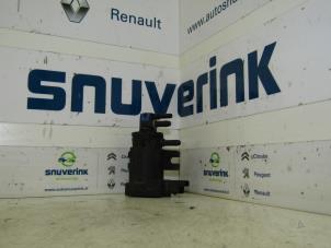 Used Vacuum relay Peugeot Partner (GC/GF/GG/GJ/GK) 1.6 HDI 92 Price € 30,25 Inclusive VAT offered by Snuverink Autodemontage