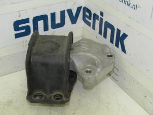 Used Engine mount Peugeot Partner (GC/GF/GG/GJ/GK) 1.6 HDI 92 Price € 36,30 Inclusive VAT offered by Snuverink Autodemontage