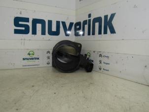 Used Air mass meter Peugeot Partner (GC/GF/GG/GJ/GK) 1.6 HDI 92 Price € 22,99 Inclusive VAT offered by Snuverink Autodemontage