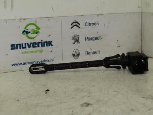 Used Interior temperature sensor Peugeot Partner (GC/GF/GG/GJ/GK) 1.6 HDI 92 Price on request offered by Snuverink Autodemontage