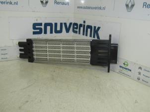 Used Heating element Peugeot Partner (GC/GF/GG/GJ/GK) 1.6 HDI 92 Price € 42,35 Inclusive VAT offered by Snuverink Autodemontage