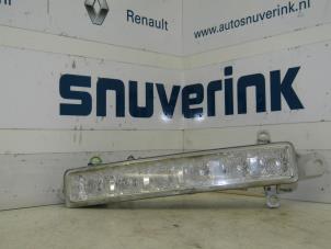 Used Daytime running light, left Peugeot Partner (GC/GF/GG/GJ/GK) 1.6 HDI 92 Price € 42,35 Inclusive VAT offered by Snuverink Autodemontage