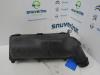 Air box from a Peugeot 5008 I (0A/0E) 1.6 THP 16V 2013